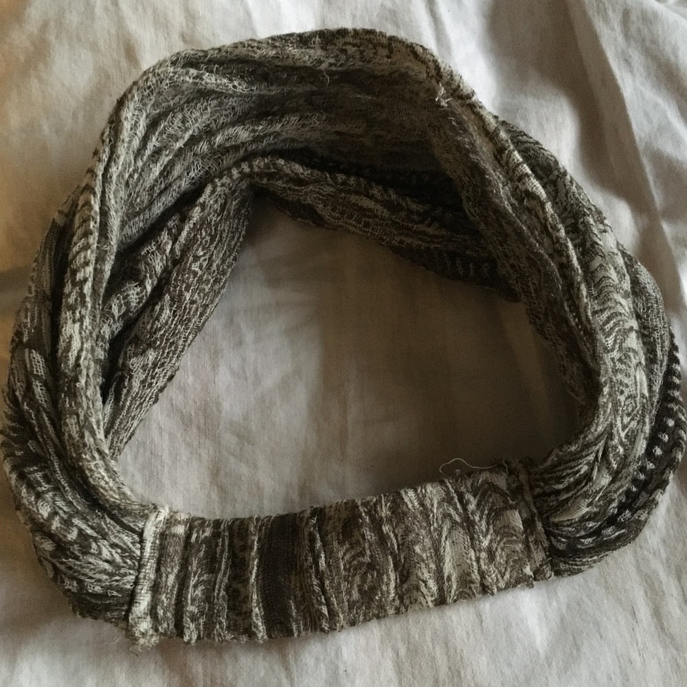 Free People Headband